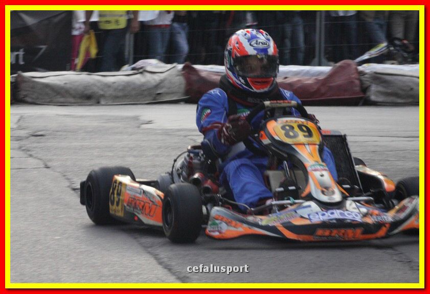 151025 sport 057_tn.jpg